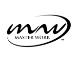 /public/logoimage/1347993918MASTER WORK16.png